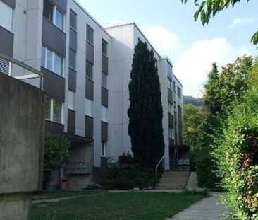 Benefit from an attractive price-performance ratio - Photo 2