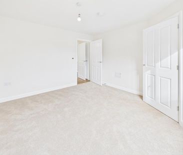 Doyle Road, Yate, Bristol - Photo 5