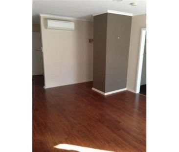 2 / 43 Hillside Avenue, Dandenong North - Photo 1