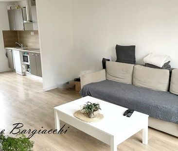 Appartement 2 pièces à Douai - Photo 2