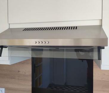 T3 Martigues (13500) - Photo 3