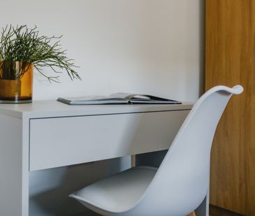 88 Emscote Road, Warwick - Photo 3