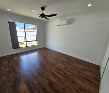 Modern 4 Bedroom Brick Home in Quiet Estate - Photo 5