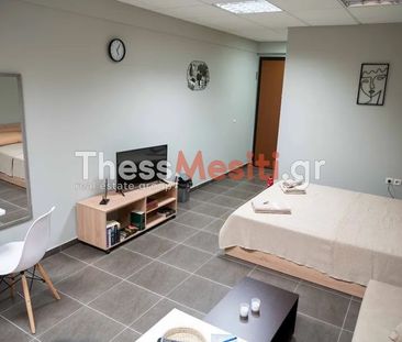 Διαμέρισμα για ενοικίαση Ξηροκρήνη - Παναγία Φανερωμένη - Photo 4