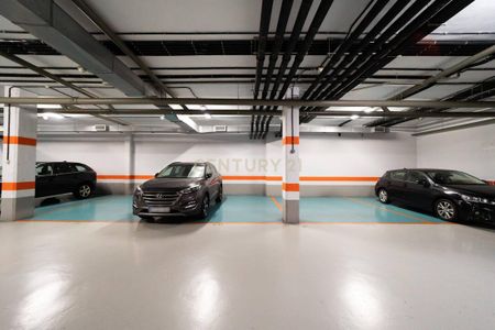 Palmas de Gran Canaria (Las), Canary Islands - Photo 4