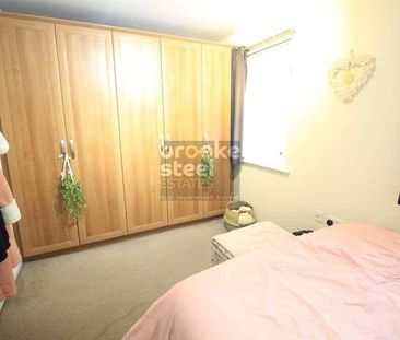 Bandy Fields Place, Broughton, Salford, M7 - Photo 6