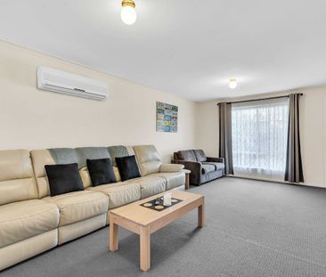 3/20 Hughes Court, Walkley Heights, SA 5098 - Photo 2