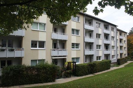 Im Hudegrund 7, 58638 Iserlohn OT Gerlingsen - Photo 3