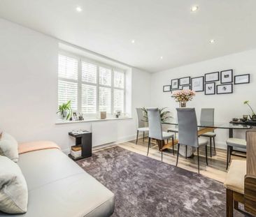 Richmond Hill Court - Photo 3