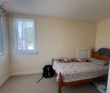 4 bedroom detached house to rent - Photo 5