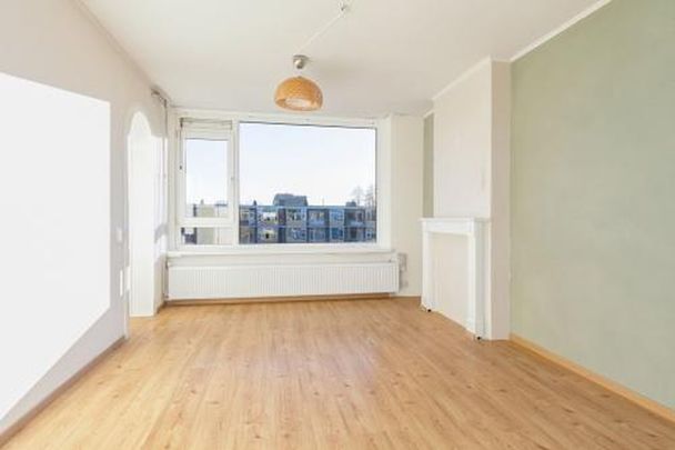 Generaal S.h. Spoorstraat 3313 AJ Dordrecht - Foto 1