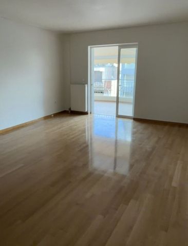 Διαμέρισμα για ενοικίαση Μετς (Μετς - Καλλιμάρμαρο) - Photo 3