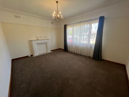 INSPECT & MOVE IN NOW - Photo 2