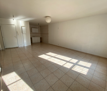 Appartement Creil 3 pièce(s) 60 m2, - Photo 4