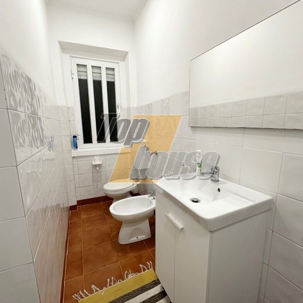 Apartamento T2+1 em Setúbal - Photo 1