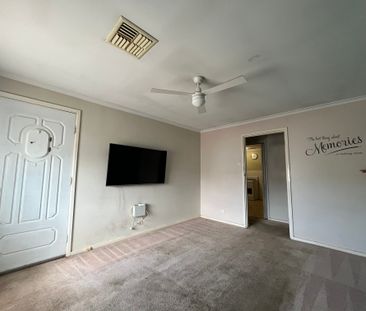 16 Domeyer Court, Port Augusta West - Photo 1