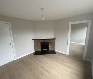 28 Clounagh Park, Portadown, BT62 3QD - Photo 2