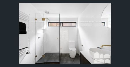 Prestige Bayside Living in the Heart of Williamstown - Photo 5