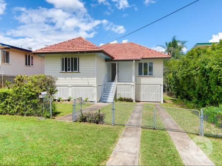 36, Oakmere Street, QLD, Nudgee - Photo 4
