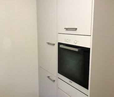 "möbl. Zimmer mit TV, WLAN etc. im Zentrum von Altdorf zu vermieten" - Foto 1