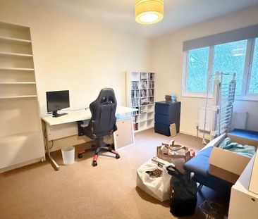 2 bedroom semi-detached house to rent - Photo 3