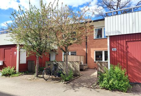 Ekholmsvägen, Örkelljunga - Foto 5