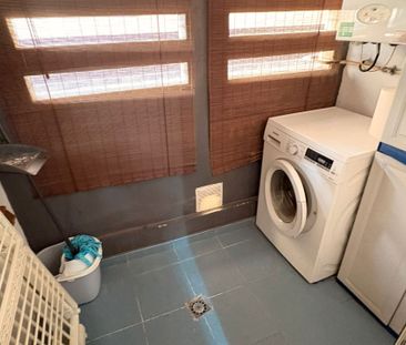 Piso de alquiler en Calle Andrómeda, Sur - PAU 4 - Photo 1