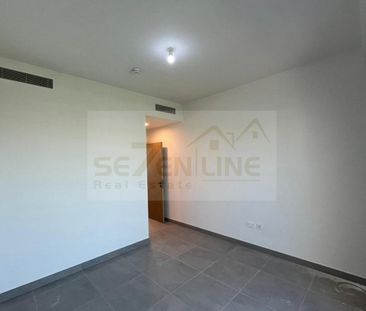 Prime Location | Brand New | Ready to Move - Photo 1