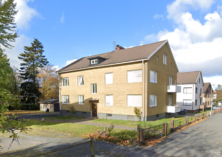 Uralgatan 3 - Foto 5