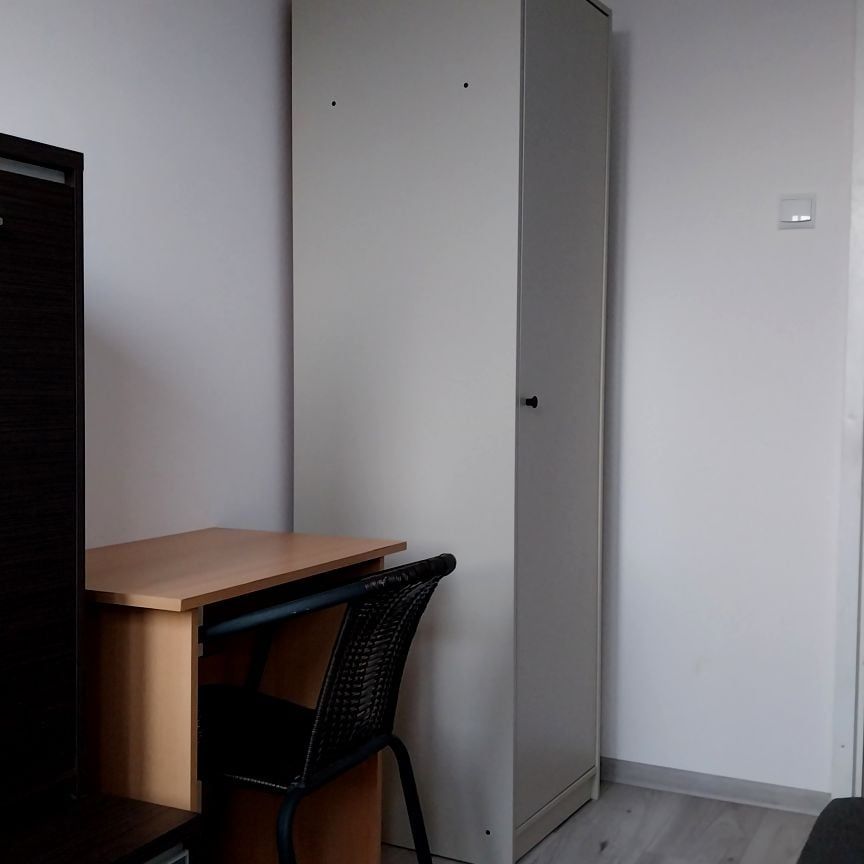 Pokój, ul. Radzyńska - Photo 1