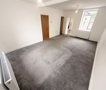House For Rent Pontypridd Road, Porth - Photo 4