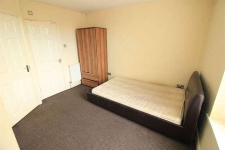 Lower Broughton Road, Broughton, Salford, M7 - Photo 3