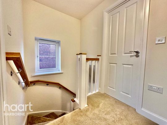 3 bedroom detached house to rent - Photo 1