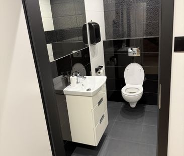 Łódź - Mieszkanie na wynajem - Photo 6