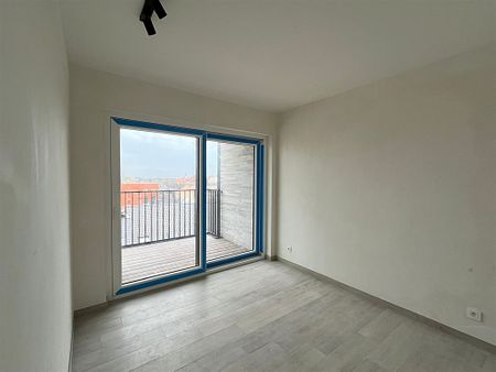 Appartement mit 2 Schlafzimmer - Foto 5