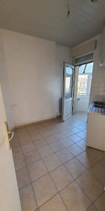Appartement - Photo 3