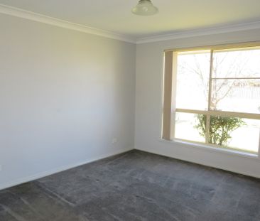 15 Halfpenny Drive - Photo 5