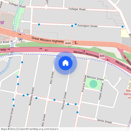 7a Pearson Street, NSW 2145, South Wentworthville