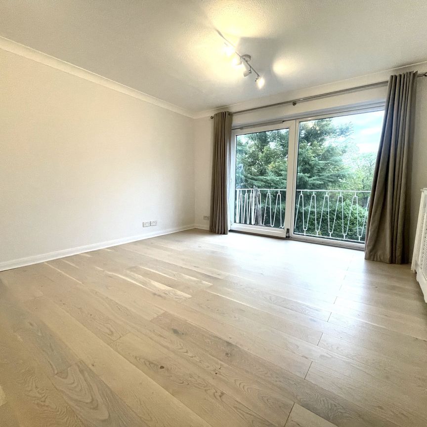 Eastbury Road, Watford - Photo 1