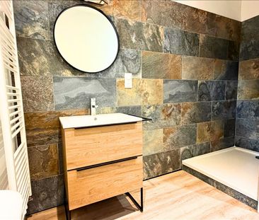 7 pièces - 189,04 m² - RDC - Colocation non autorisée - Photo 1