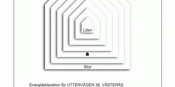 Uttervägen 36 - Photo 3