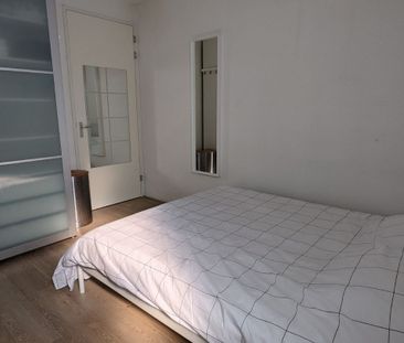 Westerdijk 18-J, Pijlsweerd-Zuid, 3513EW, Utrecht - Photo 2