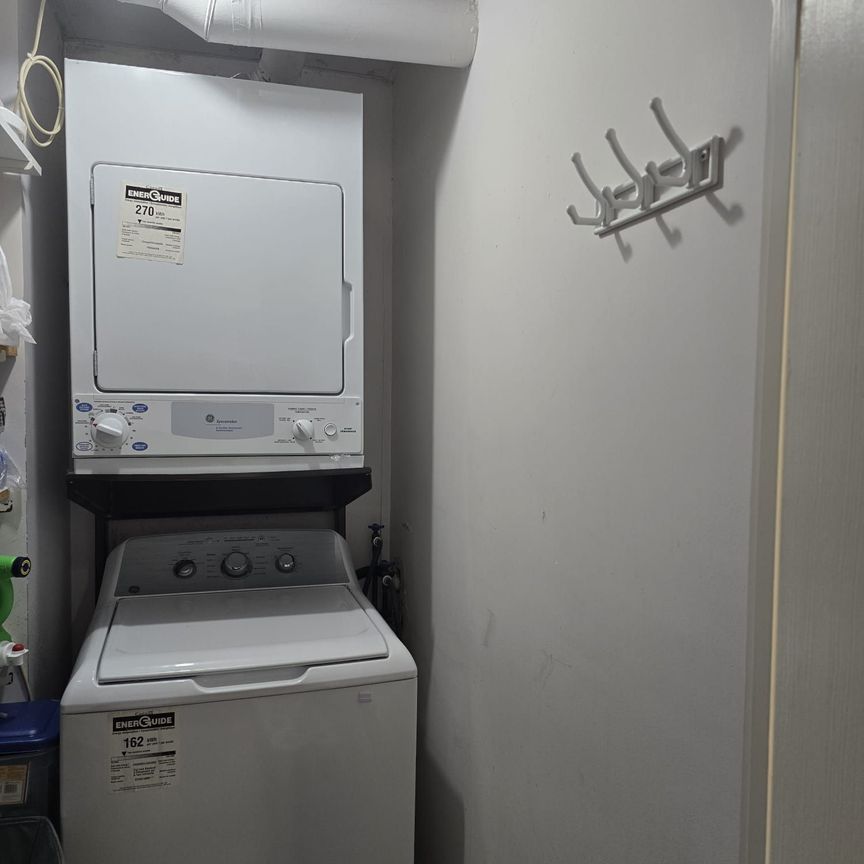 For Lease - 350 Webb Drive Unit# 1203, Mississauga, Ontario - Photo 1