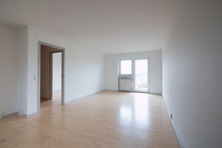 Fårehave 18, 1., 6100 Haderslev - Photo 2