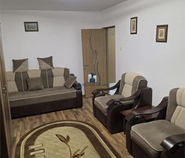 Apartament 3 Camere Decomandat Aparatorii Patrie PET friendly - Fotografie 3