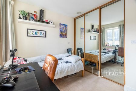 3 bedroom house to rent - Photo 3