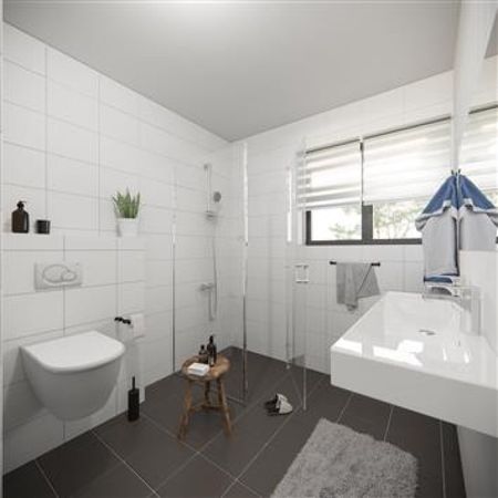 Te huur: Specerijenmolen 35 - Foto 4