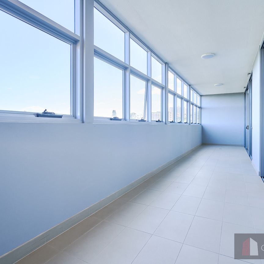 215/21 Treacy Street, Hurstville NSW 2220 - Apartment For Rent | Domain - Photo 1