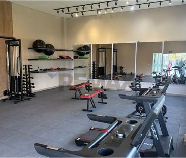 Apartamento Aconchegante em Arujá: Pronto para Alugar! - Photo 1