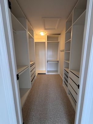 For Lease - 79 Ledgerock Court, Quinte West, Ontario - Photo 1